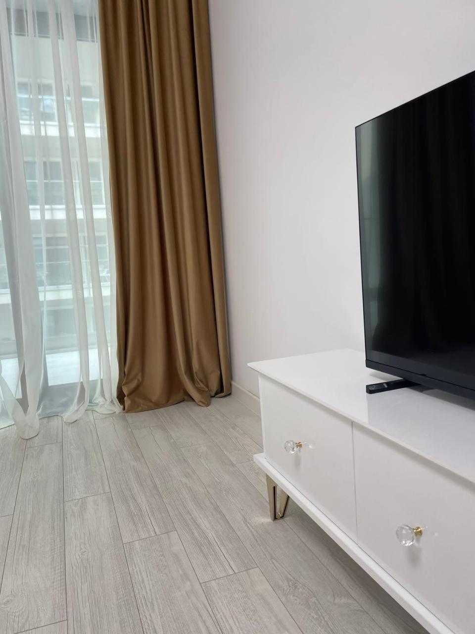 Moghioros Residence C3 布加勒斯特 外观 照片